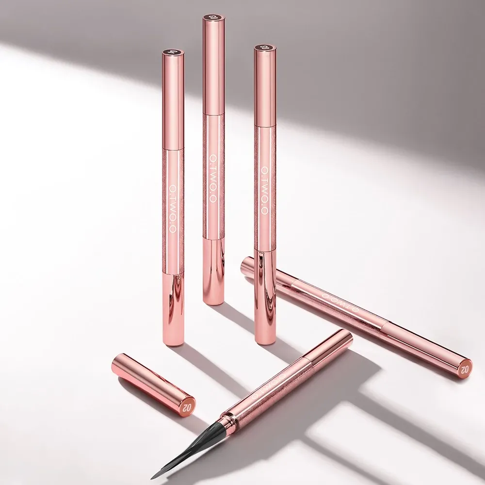 O.TWO.O memperkuat eksistensinya melalui perayaan O.TWO.O 9th Anniversary Gala yang diadakan pada 4 Oktober 2025 di Mövenpick Hotel Jakarta City Centre.