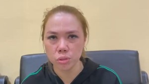 ASN di Bengkulu Viral Injak Al-Quran Usai Dituduh Selingkuh, Kini Minta Maaf