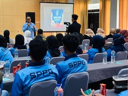 BGN Tekankan SOP Kelola MBG Cegah Kasus Keracunan di Bengkulu