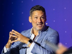 Philip Morris Fokus ke Pengembangan Produk Bebas Asap