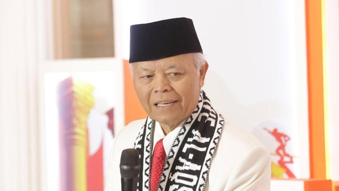 Kenapa sih Atlet Israel Gak Boleh Ikut Tanding di Jakarta? Ini Alasannya!