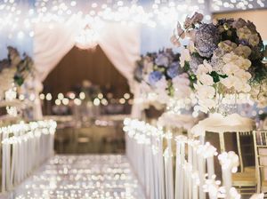 Video: Heboh Kasus Dugaan Penipuan WO di Jaktim, Korban Rugi Ratusan Juta