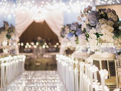 Video: Heboh Kasus Dugaan Penipuan WO di Jaktim, Korban Rugi Ratusan Juta