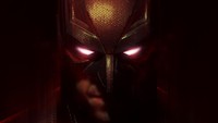DC Umumkan Film Animasi Batman: Knightfall, Rilis pada 2026