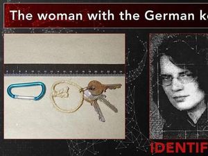 Setelah 21 Tahun, Identitas Mayat Wanita di Pantai Belanda Akhirnya Diketahui Setelah 21 Tahun, Identitas Mayat Wanita di Pantai Belanda Akhirnya Diketahui