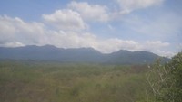 Warga Ulayat Tolak Penjualan Lahan Bekas Proyek Kebun PBB di Manggarai Barat