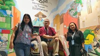 Hari Museum Nasional: Menakar Relevansi Museum untuk Generasi Kini dan Nanti