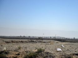 Gencatan Senjata Berakhir Malam Ini, Pakistan Desak Taliban Penuhi Tuntutan