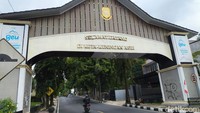 Dana Transfer Pusat ke Kuningan Berkurang Rp 111,4 M, Pemkab Lakukan Ini
