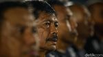 Garuda Muda Bermain Imbang 1-1 Lawan India U-23 di Laga Uji Coba