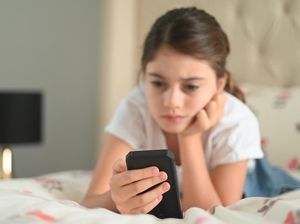Cara Komdigi Biar Anak-anak Tidak Jadi Korban Kejahatan Digital