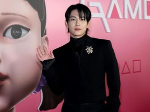 Im Siwan Gabung Dua Agensi Baru, Siap Rilis Album dan Balik Jadi Penyanyi