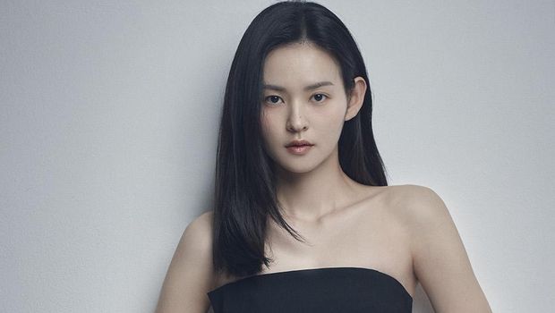 Kim Yoon Hye