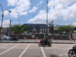 Ungkap Temuan Mayat Pria Bertato Berlian di Demak, Polisi Periksa 6 Orang