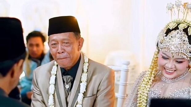 Mbah Tarman