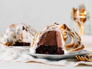 Unik! 10 Makanan di Dunia Punya Nama Tak Sesuai Daerah Aslinya