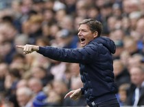 Glasner Didekati MU, Palace Siap Beri Kontrak Baru