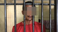 Sadis, ASN Pemkot Bima Tikam Istri Berkali-kali hingga Tewas
