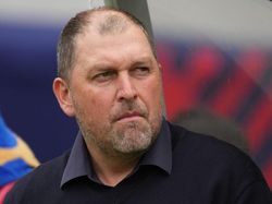 Timnas Malaysia Kena Skandal Naturalisasi, Pelatihnya Mau Cabut?