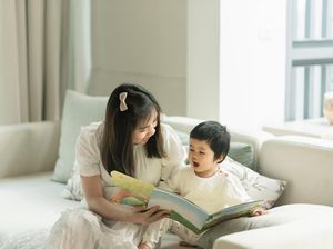 Video: Tips Menghadapi Gen Alpha yang Blak-blakan dan Sering Asbun