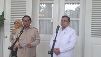 Haikal Hasan Puji DKI Disiplin soal Sertifikasi Halal: Bakal Juara Nih