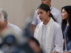 Video Istri soal Praperadilan Nadiem Ditolak: Kami Kecewa Video Istri soal Praperadilan Nadiem Ditolak: Kami Kecewa