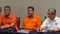 Video: KSPI Tolak Rancangan Peraturan Pemerintah Atur Kenaikan Upah 2026