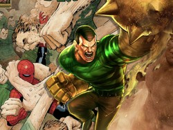 Siapa Superhero Terburuk di Avengers Sepanjang Masa?