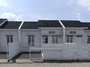 Cari Rumah Rp 166 Juta di Indramayu? Ini Daftarnya