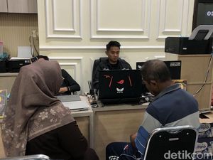 Pria Jember Dipolisikan Diduga Cabuli Bocah 9 Tahun Pria Jember Dipolisikan Diduga Cabuli Bocah 9 Tahun