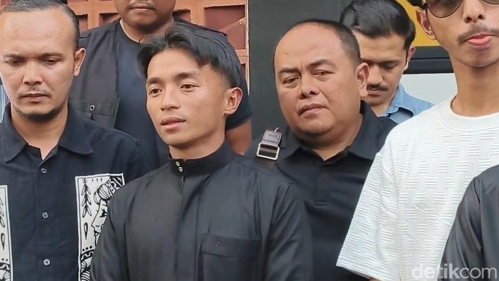 Taqy Malik Pilih Rumah Mewah daripada Masjid? Ini Alasannya!