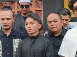 Penjelasan Taqy Malik Pertahankan Rumah Ketimbang Masjid dalam Sengketa Tanah Penjelasan Taqy Malik Pertahankan Rumah Ketimbang Masjid dalam Sengketa Tanah