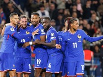 Piala Dunia 2026: Prancis Tak Punya Banyak Kelemahan