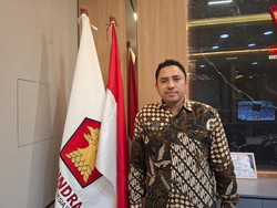 DPRD Surabaya Minta Sosialisasi Administrasi Kependudukan Digencarkan