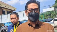 Soal Harta dan Anak Usai Andre Taulany Sepakat Cerai Damai dengan Erin Soal Harta dan Anak Usai Andre Taulany Sepakat Cerai Damai dengan Erin