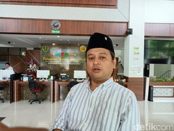 Kejati Periksa Anggota Komisi IV DPRD NTB Soal Uang Siluman Pokir