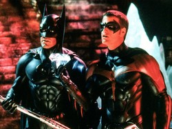 Saat Robin Ngeluh: Syutingnya Chaos, Eh Pas Jadi Malah Dibenci Saat Robin Ngeluh: Syutingnya Chaos, Eh Pas Jadi Malah Dibenci