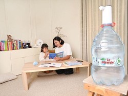 Terdengar Sepele, Kebiasaan Simpel Ini Ternyata Bikin Jantung Lebih Sehat