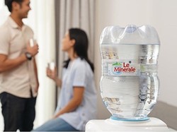 Jantung Berdebar Tiba-tiba? Ini 5 Cara Mengatasinya