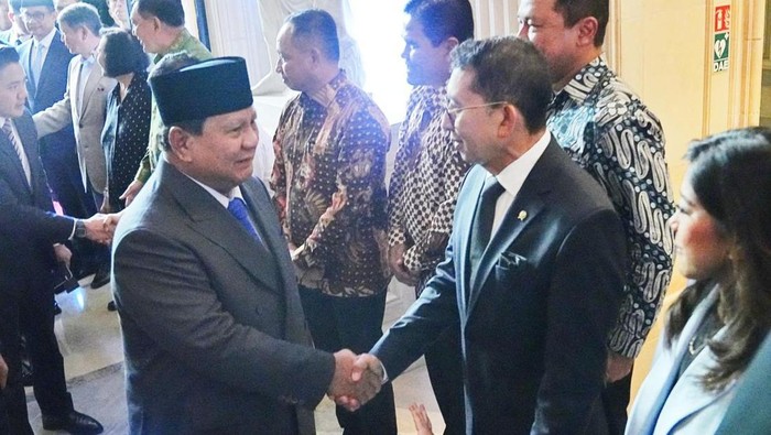 Saatnya Dunia Bertindak, Warisan Budaya Palestina Dibumihanguskan!