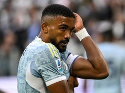 Bremer Cedera Lutut Lagi, Bisa Absen Sebulan