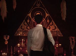 10 Film Horor Thailand Terbaik di Netflix, dari Klasik hingga Misteri Kultus 10 Film Horor Thailand Terbaik di Netflix, dari Klasik hingga Misteri Kultus