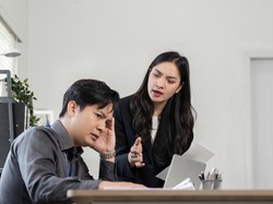 Ini 3 Cara Menghadapi Orang yang Tidak Sopan kepada Kita, Yuk Coba!