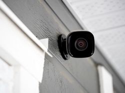 Teror Kamera Tersembunyi di Rumah Polwan, Pelaku Minta Tebusan Rp1 Miliar