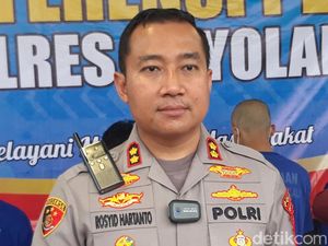 Polisi Usut Dugaan Penipuan Nasabah Koperasi BLN Boyolali, Begini Progresnya