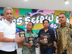 Wamensos Dorong Kepala Daerah Percepat Dirikan Sekolah Rakyat