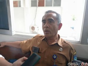 Diskop NTB Siap Gelar Diklat Pengurus 1.166 Koperasi Merah Putih Bulan Ini Diskop NTB Siap Gelar Diklat Pengurus 1.166 Koperasi Merah Putih Bulan Ini