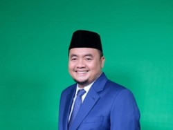 Indeks Partisipasi Pilkada: Dari Angka menuju Makna