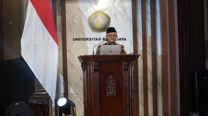 Bahasa Inggris Masuk SD, Siapkah Guru Kita?