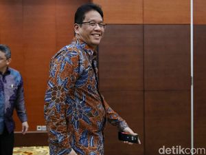 Video Purbaya soal Kucuran Rp 200 T ke Bank: Kelihatannya Strategi Saya Betul